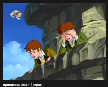 https://upforme.ru/uploads/0012/d6/0d/2215/t293901.png