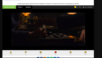https://upforme.ru/uploads/0012/d6/0d/2215/t314204.png