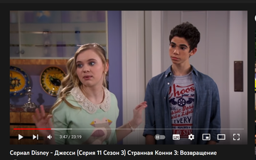 https://upforme.ru/uploads/0012/d6/0d/2215/t315196.png