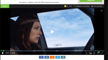 https://upforme.ru/uploads/0012/d6/0d/2215/t325511.png
