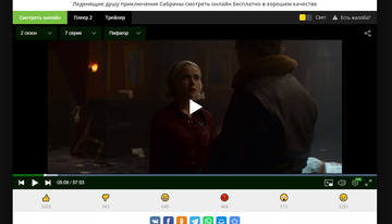 https://upforme.ru/uploads/0012/d6/0d/2215/t329440.png
