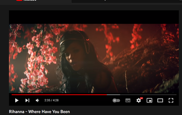 https://upforme.ru/uploads/0012/d6/0d/2215/t34204.png