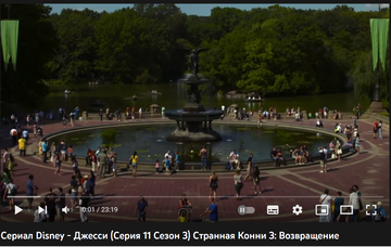 https://upforme.ru/uploads/0012/d6/0d/2215/t347378.png