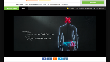 https://upforme.ru/uploads/0012/d6/0d/2215/t362122.png