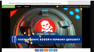 https://upforme.ru/uploads/0012/d6/0d/2215/t400315.png