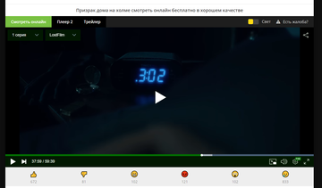 https://upforme.ru/uploads/0012/d6/0d/2215/t403596.png