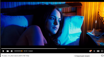 https://upforme.ru/uploads/0012/d6/0d/2215/t41503.png