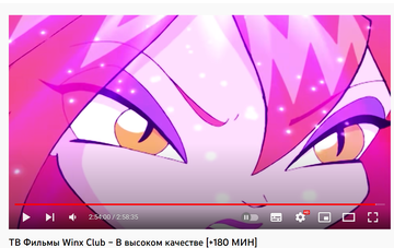 https://upforme.ru/uploads/0012/d6/0d/2215/t415847.png