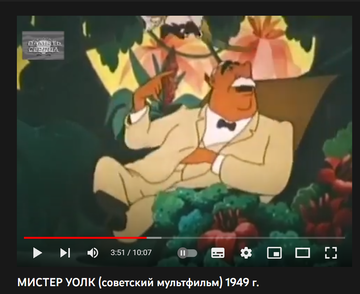 https://upforme.ru/uploads/0012/d6/0d/2215/t424631.png