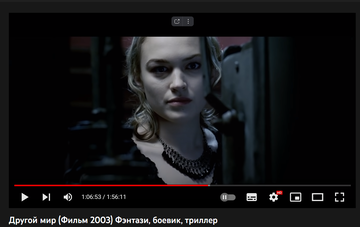 https://upforme.ru/uploads/0012/d6/0d/2215/t426731.png