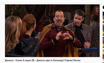 https://upforme.ru/uploads/0012/d6/0d/2215/t430255.png
