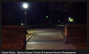 https://upforme.ru/uploads/0012/d6/0d/2215/t436439.png