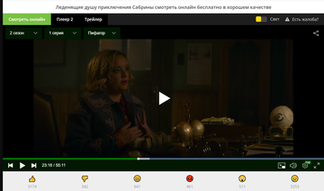 https://upforme.ru/uploads/0012/d6/0d/2215/t436506.png