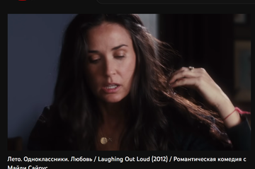https://upforme.ru/uploads/0012/d6/0d/2215/t438221.png