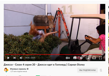https://upforme.ru/uploads/0012/d6/0d/2215/t441426.png