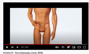 https://upforme.ru/uploads/0012/d6/0d/2215/t449891.png