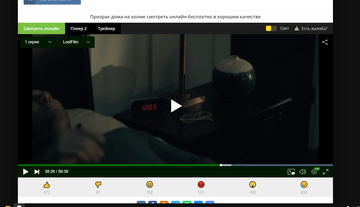 https://upforme.ru/uploads/0012/d6/0d/2215/t45020.png