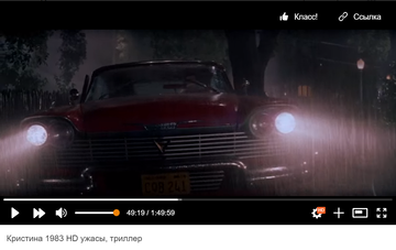 https://upforme.ru/uploads/0012/d6/0d/2215/t454915.png