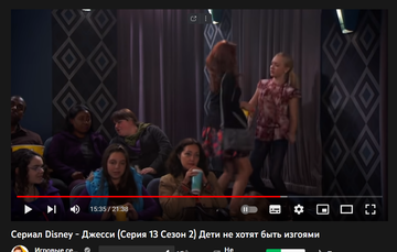 https://upforme.ru/uploads/0012/d6/0d/2215/t456891.png