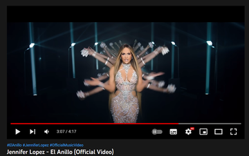 https://upforme.ru/uploads/0012/d6/0d/2215/t45961.png