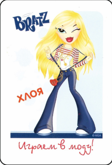 https://upforme.ru/uploads/0012/d6/0d/2215/t464359.png