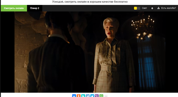 https://upforme.ru/uploads/0012/d6/0d/2215/t478740.png