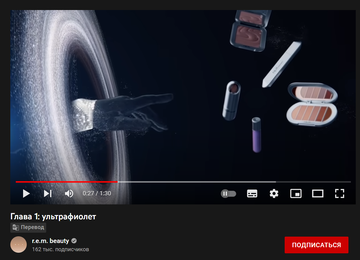 https://upforme.ru/uploads/0012/d6/0d/2215/t478941.png