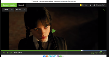 https://upforme.ru/uploads/0012/d6/0d/2215/t481668.png