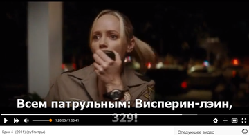 https://upforme.ru/uploads/0012/d6/0d/2215/t484274.png