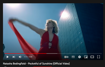 https://upforme.ru/uploads/0012/d6/0d/2215/t485971.png