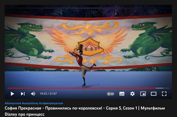 https://upforme.ru/uploads/0012/d6/0d/2215/t490684.png