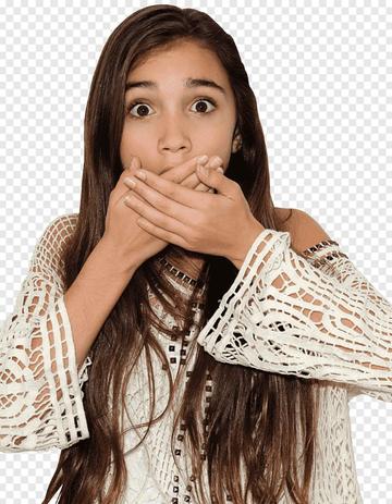 https://upforme.ru/uploads/0012/d6/0d/2215/t512656.png