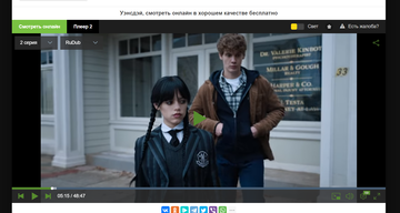 https://upforme.ru/uploads/0012/d6/0d/2215/t524912.png