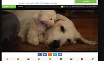 https://upforme.ru/uploads/0012/d6/0d/2215/t534253.png