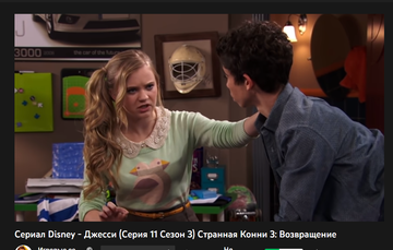 https://upforme.ru/uploads/0012/d6/0d/2215/t546162.png