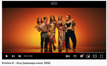 https://upforme.ru/uploads/0012/d6/0d/2215/t548980.png