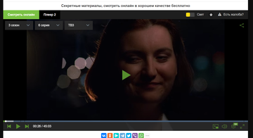 https://upforme.ru/uploads/0012/d6/0d/2215/t553365.png