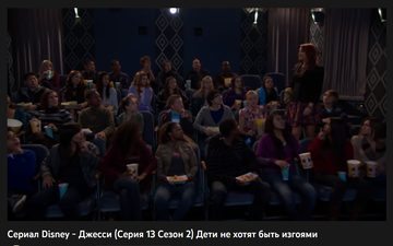 https://upforme.ru/uploads/0012/d6/0d/2215/t567570.png