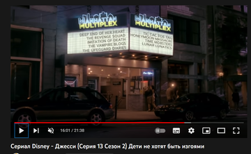 https://upforme.ru/uploads/0012/d6/0d/2215/t574486.png