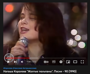 https://upforme.ru/uploads/0012/d6/0d/2215/t608332.png