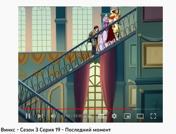 https://upforme.ru/uploads/0012/d6/0d/2215/t611167.png