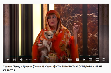 https://upforme.ru/uploads/0012/d6/0d/2215/t611820.png