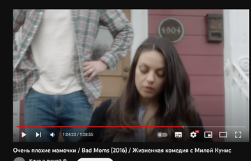 https://upforme.ru/uploads/0012/d6/0d/2215/t629133.png