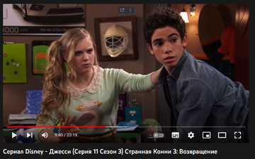 https://upforme.ru/uploads/0012/d6/0d/2215/t629456.png