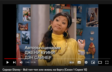 https://upforme.ru/uploads/0012/d6/0d/2215/t631565.png