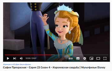 https://upforme.ru/uploads/0012/d6/0d/2215/t637798.png