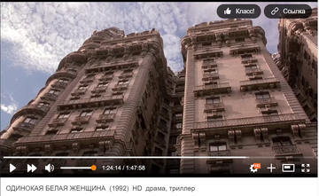 https://upforme.ru/uploads/0012/d6/0d/2215/t648703.png