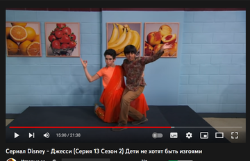 https://upforme.ru/uploads/0012/d6/0d/2215/t651932.png