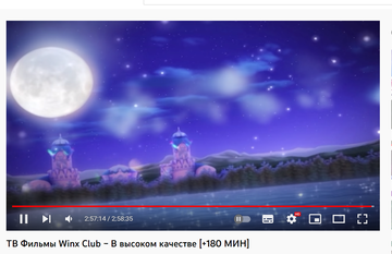 https://upforme.ru/uploads/0012/d6/0d/2215/t653512.png