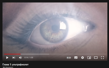 https://upforme.ru/uploads/0012/d6/0d/2215/t655258.png
